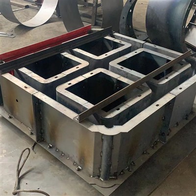 Uvod u plijesan za zaštitu padina