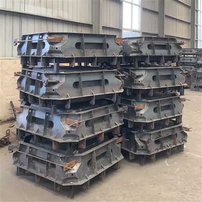 Napredak istraživanja plijesni za zaštitu padina