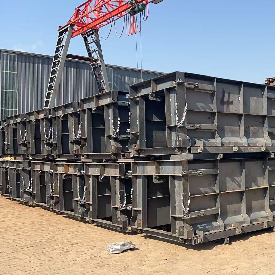 ac2441f931b5161c07d216c1d703bb15 ac2441f931b5161c07d216c1d703bb15